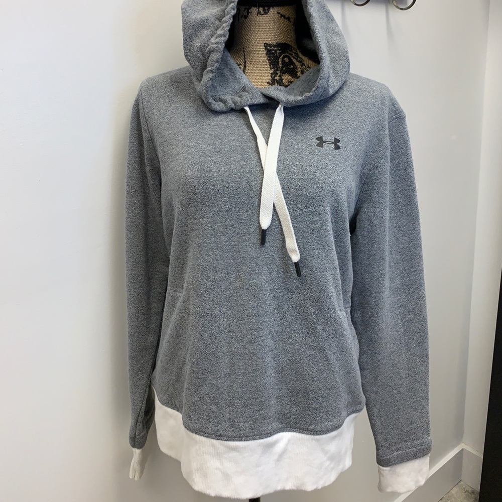 Sweeter Champion size S, uses in good condition.